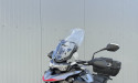 TRIUMPH Tiger 900 GT PRO - FAIBLE KILOMETRAGE