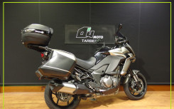 KAWASAKI VERSYS 1000