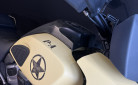 HARLEY-DAVIDSON ADVENTURE PAN AMERICA 1250 SPECIAL