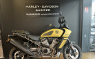 HARLEY-DAVIDSON ADVENTURE PAN AMERICA 1250 SPECIAL