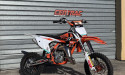 KTM 65 SX