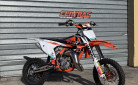 KTM 65 SX