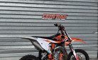 KTM 65 SX