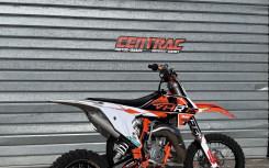 KTM 65 SX