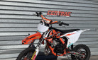 KTM 65 SX