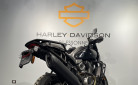 HARLEY-DAVIDSON ADVENTURE PAN AMERICA 1250 SPECIAL