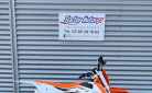 KTM ktm 85 sx 2024 *102 hrs