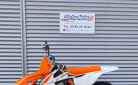 KTM ktm 85 sx 2024 *102 hrs