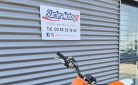 KTM ktm 85 sx 2024 *102 hrs