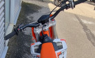 KTM ktm 85 sx 2024 *102 hrs