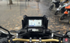 HONDA CRF1100 AFRICA TWIN ADVENTURE SPORT - 21684 KM - 03/2021 - 13890€ - REFFX108YH