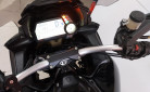 DUCATI MULTISTRADA 1200 S  ABS