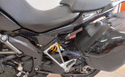 DUCATI MULTISTRADA 1200 S  ABS