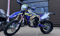 SHERCO 450 SEF FACTORY