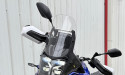 YAMAHA XTZ TENERE 700