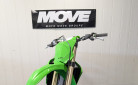 KAWASAKI KX250F CROSS 184/mois