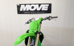 KAWASAKI KX250F CROSS 184/mois