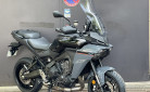 YAMAHA TRACER 9 2025 BOITE MANUELLE - 269,04€/MOIS* - GARANTIE 5ANS