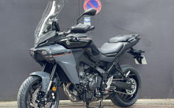 YAMAHA TRACER 9 2025 BOITE MANUELLE - 269,04€/MOIS* - GARANTIE 5ANS
