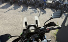 KAWASAKI VERSYS 650    VERSYS650 A2