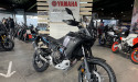 YAMAHA XTZ TENERE 700 World Raid