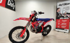 BETA 250 Racing