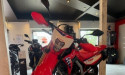 CRF 300