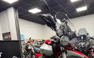 MOTO GUZZI V85 TT 