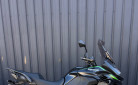 KAWASAKI VERSYS 1000 / Versys1000 / versys 