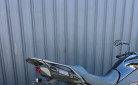 KAWASAKI VERSYS 1000 / Versys1000 / versys 