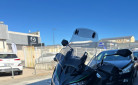 KAWASAKI VERSYS 1000 / Versys1000 / versys 