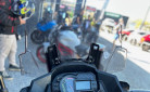 KAWASAKI VERSYS 1000 / Versys1000 / versys 