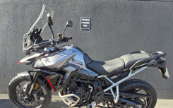 TRIUMPH Tiger 900 GT PRO
