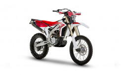 FANTIC XEF 250