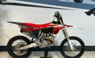 FANTIC 125 XX 2T