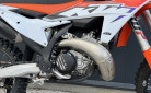KTM 300 SX 2023