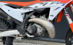 KTM 300 SX 2023