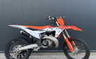 KTM 300 SX 2023