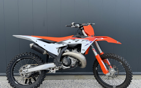 KTM 300 SX 2023