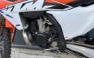 KTM 300 SX 2023