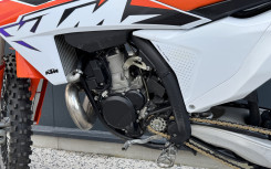 KTM 300 SX 2023