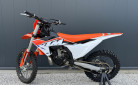 KTM 300 SX 2023