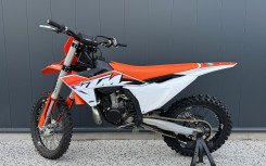 KTM 300 SX 2023