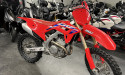 HONDA CRF 250
