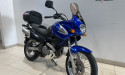 SUZUKI FREEWIND 650 XL