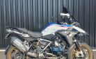 BMW R 1250 GS STYLE HP