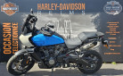 HARLEY-DAVIDSON ADVENTURE PAN AMERICA 1250 SPECIAL