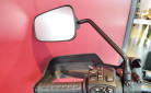 HARLEY-DAVIDSON ADVENTURE PAN AMERICA 1250