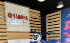 YAMAHA YZ250F