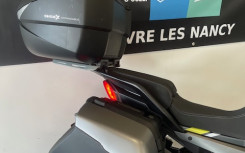 MOTO GUZZI STELVIO PFF ARAS 04/24-CREDIT 196 EUROS / MOIS *